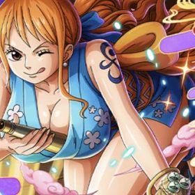 虹石13100-14000個+ランダム人物85~90体【IOS版】即対応！ | トレクル(ワンピーストレジャークルーズ)のアカウントデータ、RMTの販売・買取一覧