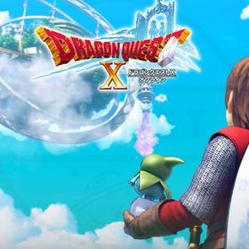 1億ゴールド | ドラクエ10(DQX)のアカウントデータ、RMTの販売・買取一覧