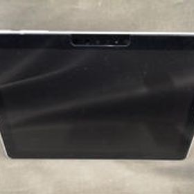 スレートPC MCZ-00032 MICROSOFT