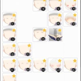 口・メイク・小物など色々セット | ピュアニスタのアイテム、RMTの販売・買取一覧