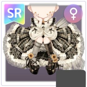 過ぐる日の追想 | ピュアニスタのアイテム、RMTの販売・買取一覧