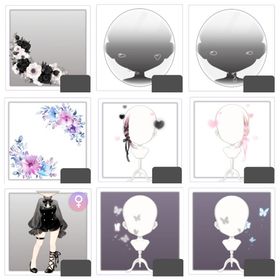 N アバター | ピュアニスタのアイテム、RMTの販売・買取一覧