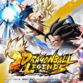 IOS専用 刻の結晶126000個+LF7-12体+100体SPキャラ 初期垢 | ドラゴンボールレジェンズのアカウントデータ、RMTの販売・買取一覧