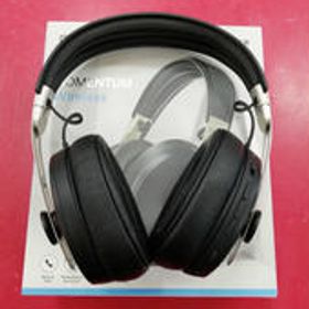 ワイヤレスヘッドホン M3AEBTXL SENNHEISER
