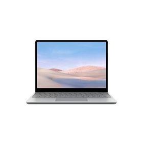 マイクロソフト Surface Laptop Go 12.4インチ Office H&amp;B 2019 搭載/第 10 世代インテル(R) CoreTM i5-1035G1 / 4GB /