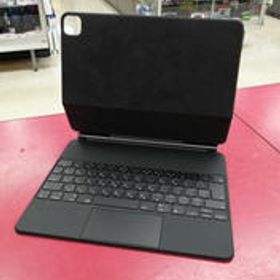 Magic Keyboard MJQK3J/A APPLE