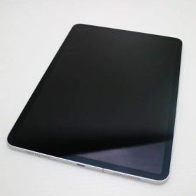 【中古】 美品 SIMフリー iPad Pro 11インチ 64GB シルバー タブレット 本体 白ロム 中古 安心保証 即日発送 Apple 土日祝発送OK