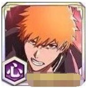 黒崎一護（千年血戦篇2025）+ブレソル霊玉10000個+LV200の★6キャラ10~12体+★5 | ブレソル(ブリーチ ブレイブソウル)のアカウントデータ、RMTの販売・買取一覧