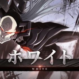 画像の人物+霊玉10500-11000+★6キャラ11~15体+★5キャラ170~200体 | ブレソル(ブリーチ ブレイブソウル)のアカウントデータ、RMTの販売・買取一覧