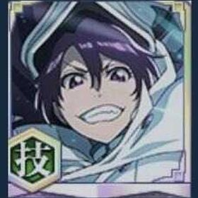 血戦バンビエッタ+ブレソル霊玉36500以上+★6キャラ10体+★5キャラ150体 | ブレソル(ブリーチ ブレイブソウル)のアカウントデータ、RMTの販売・買取一覧