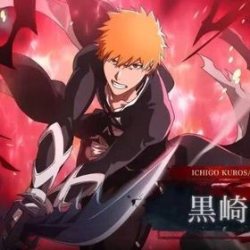 【未進行垢】黒崎一護（千年血戦篇2025）+霊玉9000個+★6キャラ9~12体+★5キャラ120体 | ブレソル(ブリーチ ブレイブソウル)のアカウントデータ、RMTの販売・買取一覧