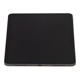 中古 iPad Air 第4世代 Wi−Fi 256GB 2020Apple アップル MYFT2J/A GG7DM0SUQ16Tコンディションランク【C】（商品 No.41-0）