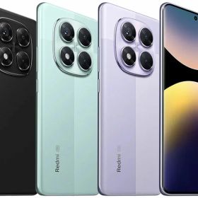 【新品未開封】Redmi Note 14 Pro 5G 12GB 512GB 本体 各色 ブラック グリーン シャオミ 送料無料 simフリー 白ロム