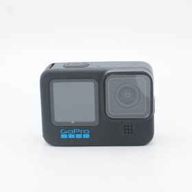 ゴープロ(GoPro)の【中古】(ゴープロ) GoPro HERO11 BLACK(その他)