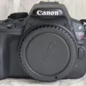 Canon EOS Kiss X7 デジタル一眼レフカメラ