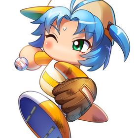 専用 | パワプロアプリのアカウントデータ、RMTの販売・買取一覧