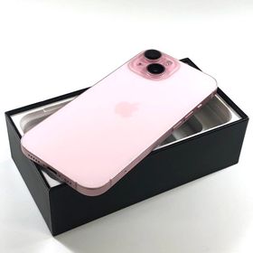 iPhone 15 訳あり・ジャンク 40,080円 | ネット最安値の価格比較