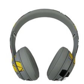 beats by dr.dre◆ヘッドホン solo3 wireless ミッキーマウス生誕90周年アニバーサリー A1796