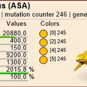 公式pve 最新モササウルス 胚orクローン | ARK Survival Evolvedのアカウントデータ、RMTの販売・買取一覧