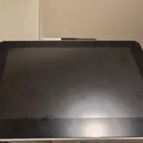 【ジャンク品】Wacom One DTC133 13.3インチ 液晶ペンタブ