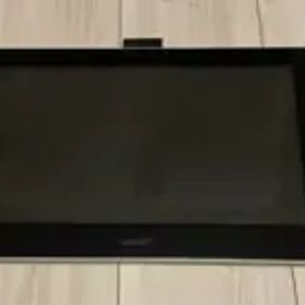 【ジャンク品】Wacom One 13 ペンタブレット 本体のみ