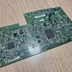 Wacom One 初代 メイン基板