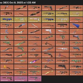 ラテ様専用 champion2021set+15万課金 | VALORANT(ヴァロラント)のアカウントデータ、RMTの販売・買取一覧