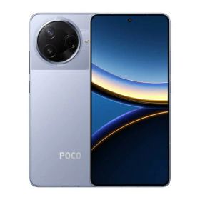 Xiaomi MZB0JVPJP POCO F7 Pro Blue 12+256