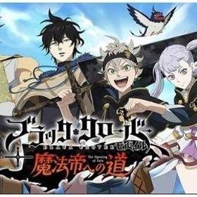 石100000個＋ 限定SSR2体＋SSR10体(ランダム)＋ガチャ券300-370枚 初期垢 | ブラッククローバーモバイル(ブラクロモ)のアカウントデータ、RMTの販売・買取一覧