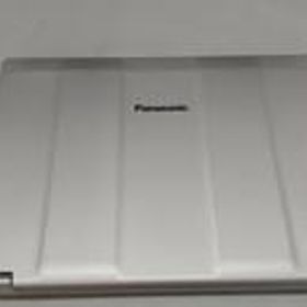 ノートパソコン CF-SZ5PDYVS PANASONIC