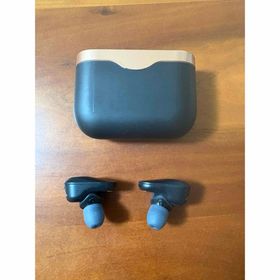 ソニー(SONY)のSONY ノイズキャンセル機能搭載 完全ワイヤレスイヤホン WF-1000XM3(ヘッドフォン/イヤフォン)