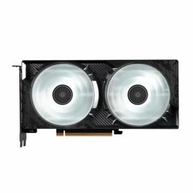 玄人志向 GG-RTX5060Ti-E16GB/OC/DF (GeForce RTX 5060 Ti 16GB)