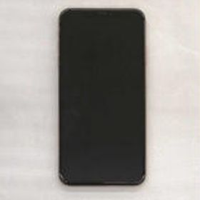 IPHONEXS MAX MT6W2J/A APPLE