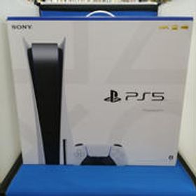 PS5/CFI-1100A01 CFI-1100A01 SONY