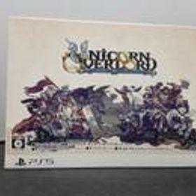 ユニコーンオーバーロード モナークエディション ATS-54308 ATLUS