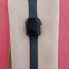 APPLE WATCH SERIES10 MWWQ3J/A APPLE