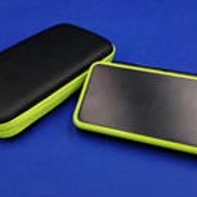 NEW2DS LL JAN-001 NINTENDO