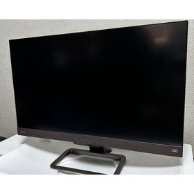 EX2780Q 中古 5,000円 | ネット最安値の価格比較 プライスランク