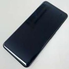 スマートフォン PIXEL 5A GOOGLE