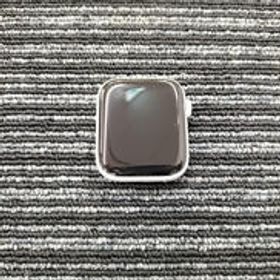 【バンド無し】APPLE WATCH SERIES5 MWT32J/A APPLE
