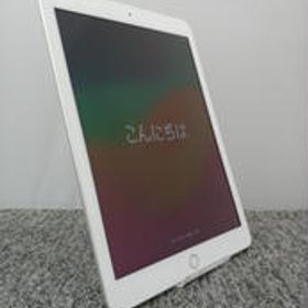 IPAD 第6世代 MR7G2J/A APPLE