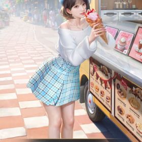 おねがい社長S83サーバー | おねがい社長(おね社)のアカウントデータ、RMTの販売・買取一覧