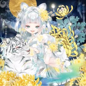 菊月 絢爛の白虎 | ピュアニスタのアカウントデータ、RMTの販売・買取一覧