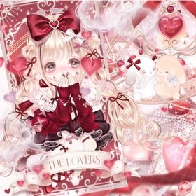 恋する乙女のフォーチュンラヴァーズ | ピュアニスタのアカウントデータ、RMTの販売・買取一覧