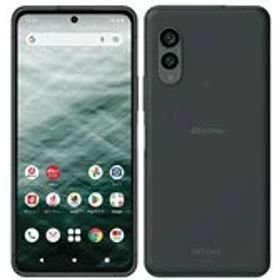 【新品・箱訳あり】arrows N F-51C フォレストブラック 8GB 128GB ドコモ版 【日曜日以外即日発送】【送料無料】