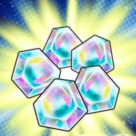 【Android専用】刻の結晶25000個以上+ランダムLF11体キャラ+SP20体ランダム 初期 | ドラゴンボールレジェンズのアカウントデータ、RMTの販売・買取一覧