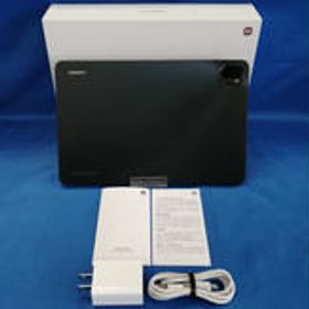 XIAOMI PAD 5 21051182G XIAOMI/WIFI