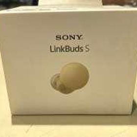 イヤホン WF-LS900N YY2950 SONY