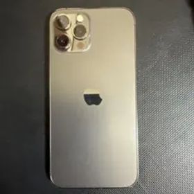 iPhone 12 Pro Max グラファイト 本体 512GB SIMフリー