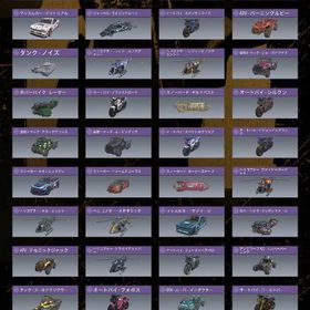 辞めるので売ります | CoDモバイルのアカウントデータ、RMTの販売・買取一覧